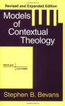 Contextual theology